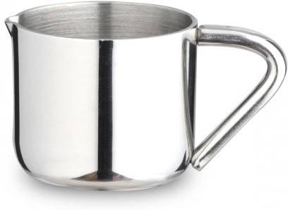 Weis Konvička na mléko 20 ml