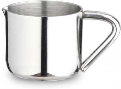 Weis Konvička na mléko 20 ml