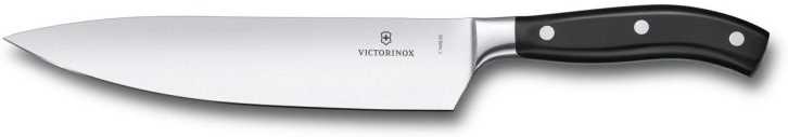 Victorinox Nůž kuchařský Grand Maître 22 cm