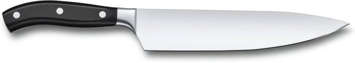 Victorinox Nůž kuchařský Grand Maître 22 cm