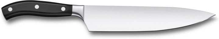 Victorinox Nůž kuchařský Grand Maître 22 cm