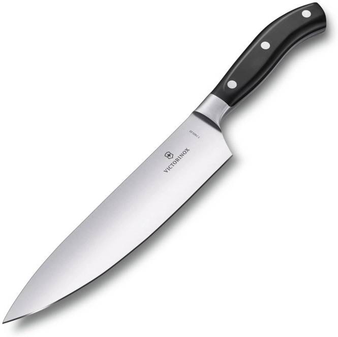 Victorinox Nůž kuchařský Grand Maître 22 cm