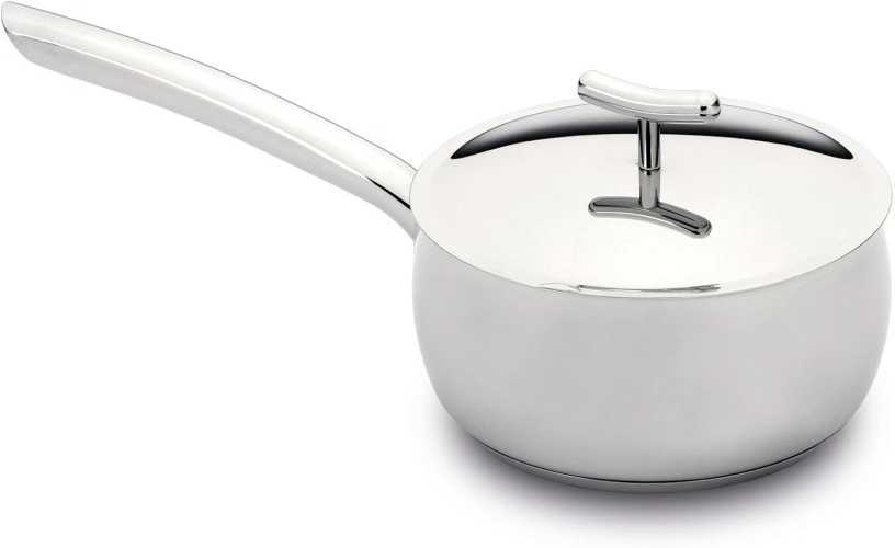 Silampos Rendlík Yumi 2,6 l s poklicí