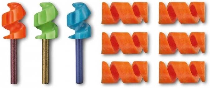 Victorinox Sada na rozdělání ohně Mini Tool FireAnt