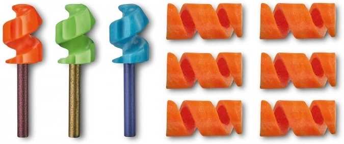 Victorinox Sada na rozdělání ohně Mini Tool FireAnt