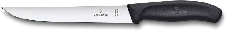 Victorinox Nůž na porcování masa Swiss Classic 18 cm