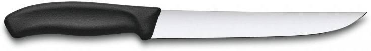 Victorinox Nůž na porcování masa Swiss Classic 18 cm