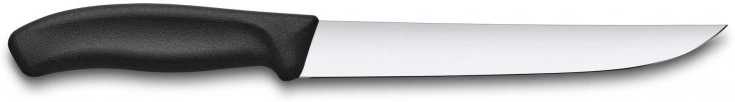 Victorinox Nůž na porcování masa Swiss Classic 18 cm
