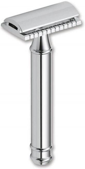 Böker Solingen Holicí strojek Classic