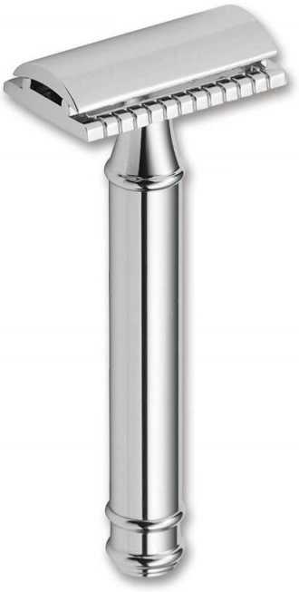 Böker Solingen Holicí strojek Classic