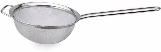 Weis Kuchyňské sítko jemné 16 cm