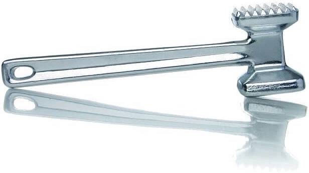 Risoli Palička na maso