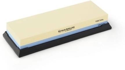 Böker Magnum Brusný kámen Korund 240/1000