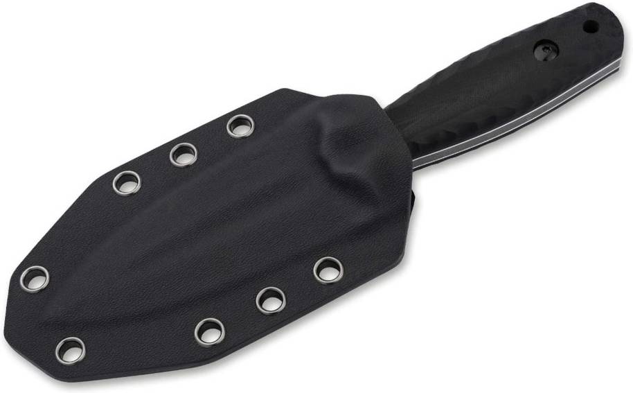 Böker Plus Nůž Böker Plus W1