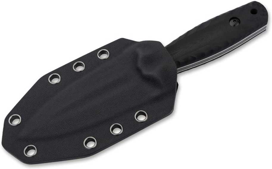 Böker Plus Nůž Böker Plus W1