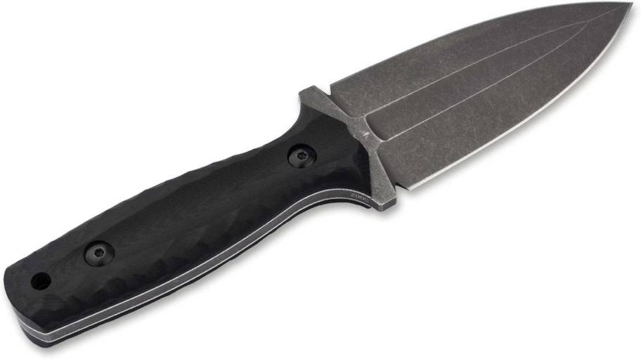 Böker Plus Nůž Böker Plus W1