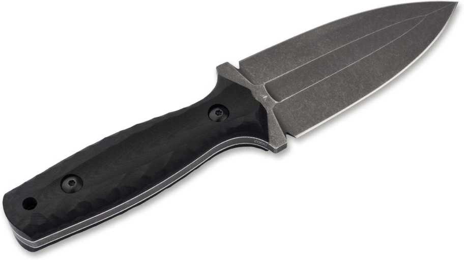 Böker Plus Nůž Böker Plus W1