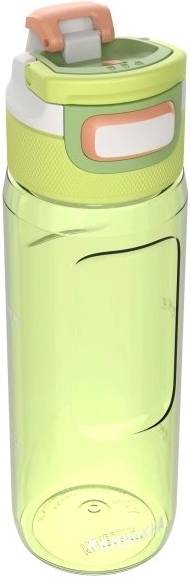 Kambukka Láhev Elton 750 ml Fine Lime