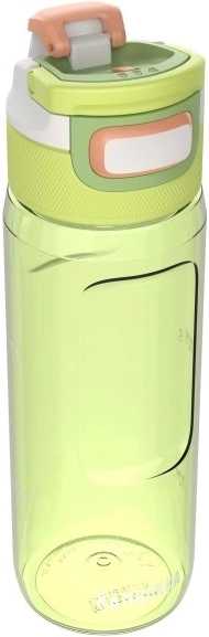 Kambukka Láhev Elton 750 ml Fine Lime
