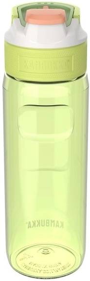 Kambukka Láhev Elton 750 ml Fine Lime