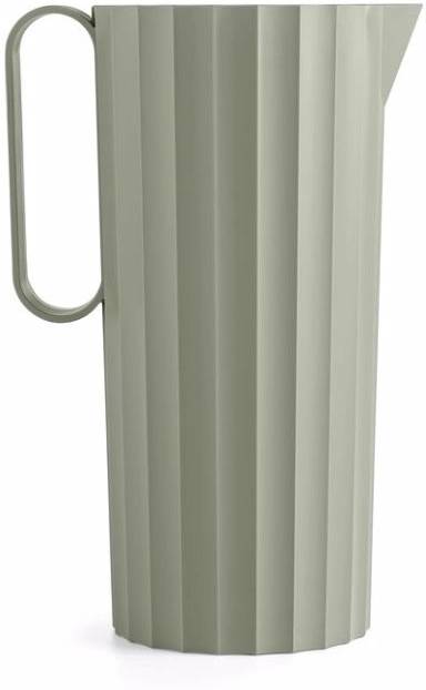 BlimPlus Karafa na vodu Hydria 1,7 l Medium Forest