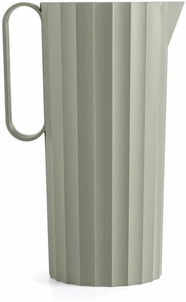 BlimPlus Karafa na vodu Hydria 1,7 l Medium Forest