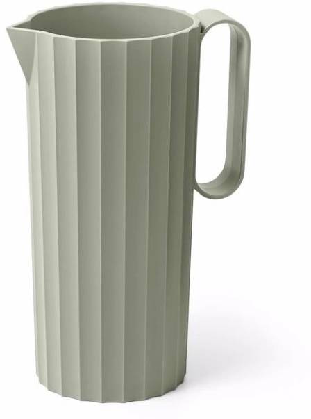 BlimPlus Karafa na vodu Hydria 1,7 l Medium Forest