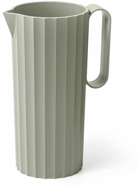 BlimPlus Karafa na vodu Hydria 1,7 l Medium Forest