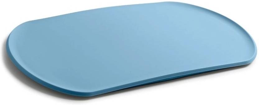 BlimPlus Deska na krájení Skateboard Medium Ocean 35 cm