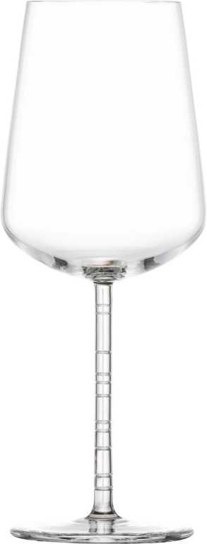 Zwiesel Glas Sada 2 sklenic na červené víno Bordeaux JOURNEY