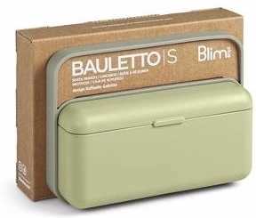 BlimPlus Box na jídlo Bauletto S Light Forest