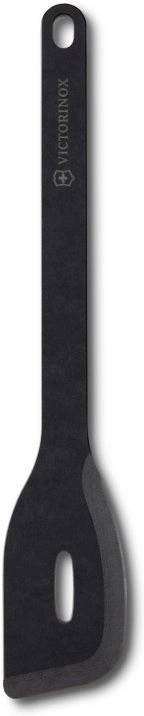 Victorinox Obracečka na smažení Kitchen 32,5 cm černá