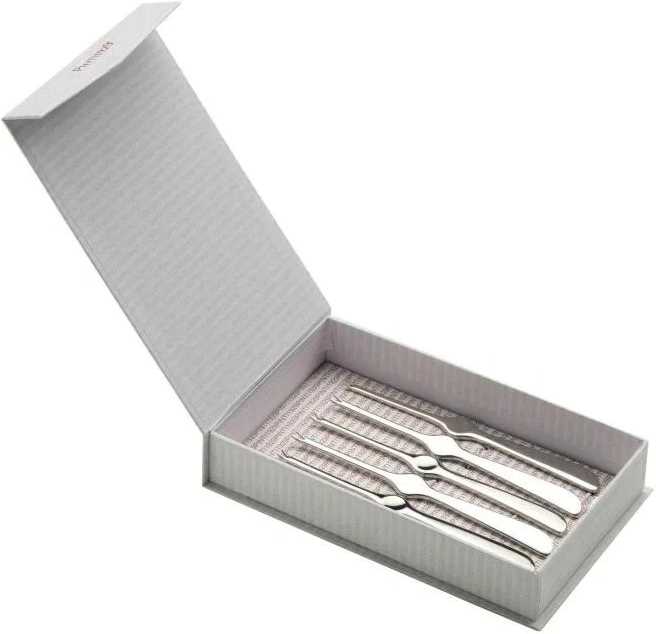 Pintinox Sada vidliček na humra ESCLUSIVI 6 ks