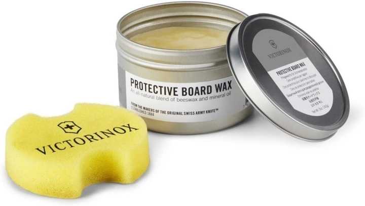 Victorinox Ochranný vosk pro prkénka na krájení