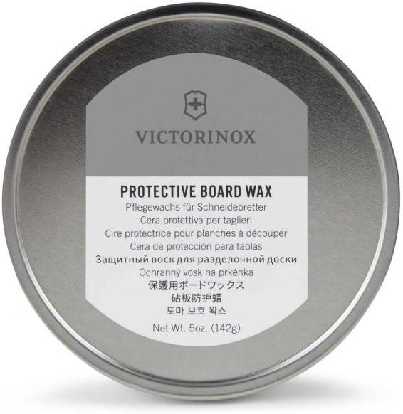 Victorinox Ochranný vosk pro prkénka na krájení