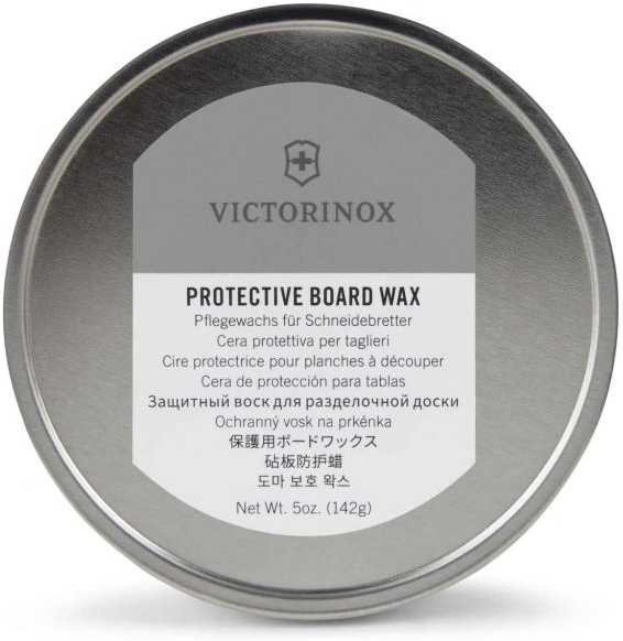Victorinox Ochranný vosk pro prkénka na krájení
