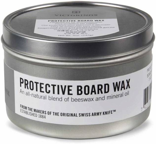 Victorinox Ochranný vosk pro prkénka na krájení