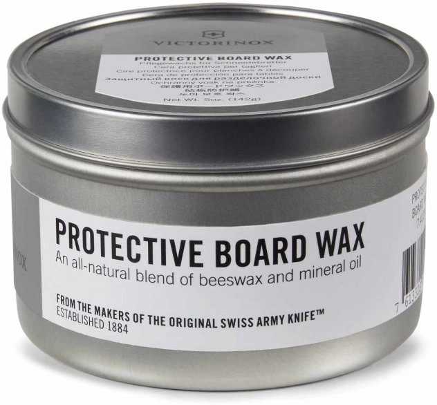 Victorinox Ochranný vosk pro prkénka na krájení