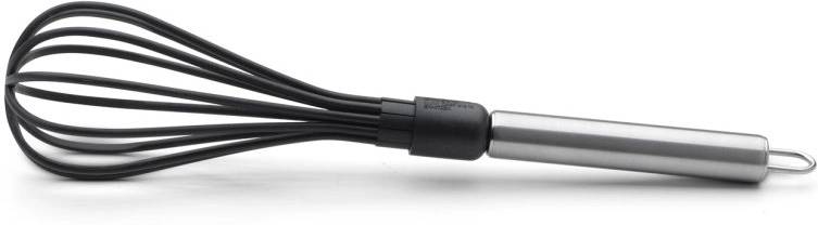 Weis Metla na šlehání pro citlivé povrchy 31 cm