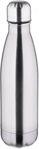 Weis Termoláhev vakuová 500 ml nerezová