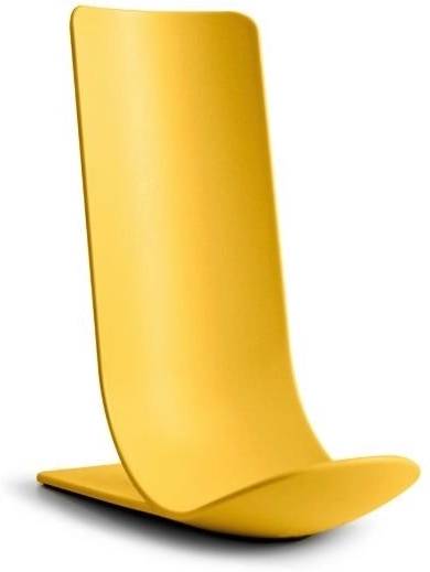 BlimPlus Odkládací stojánek na kuchyňské náčiní Stand Medium Desert