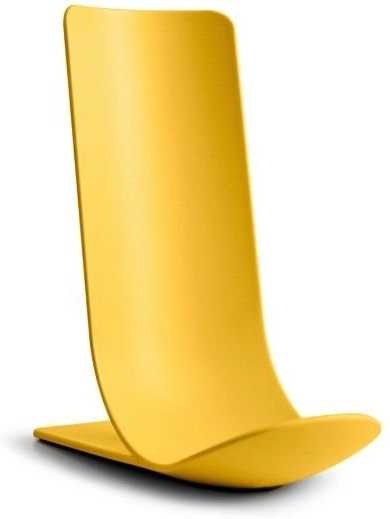 BlimPlus Odkládací stojánek na kuchyňské náčiní Stand Medium Desert