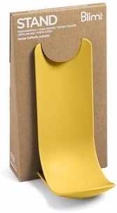 BlimPlus Odkládací stojánek na kuchyňské náčiní Stand Medium Desert