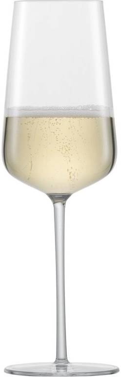 Zwiesel Glas Sada 2 sklenic na šampaňské VERVINO