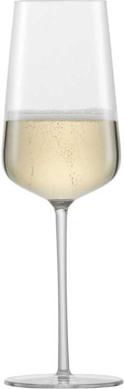 Zwiesel Glas Sada 2 sklenic na šampaňské VERVINO