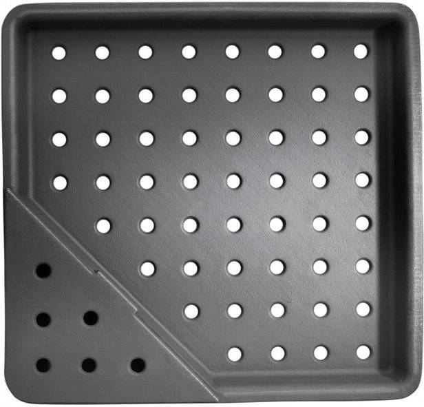 Napoleon Litinová vložka na dřevěné uhlí