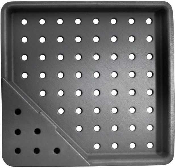 Napoleon Litinová vložka na dřevěné uhlí