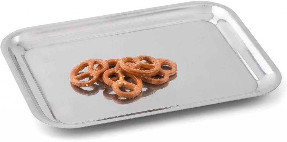 Weis Servírovací podnos 20 cm