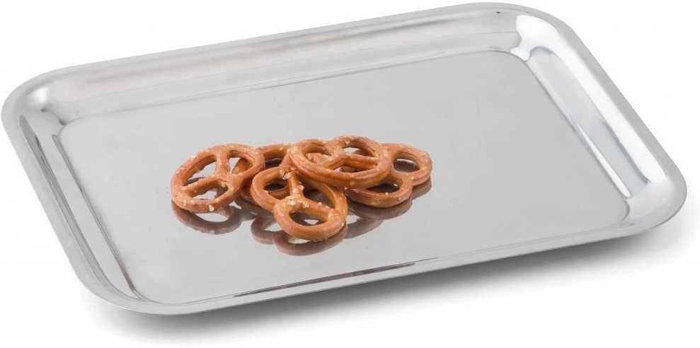 Weis Servírovací podnos 20 cm