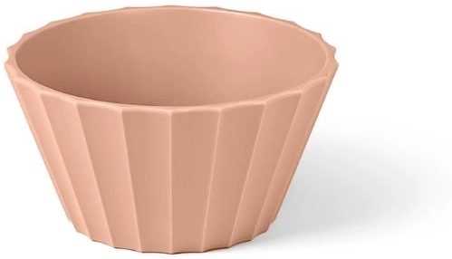 BlimPlus Mísa Hera XS Pink Sand 10 cm